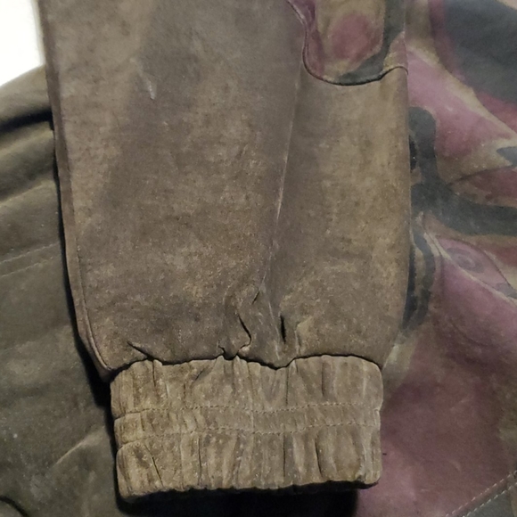 Saxony - Picture 11 of 16